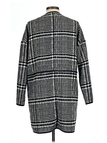 Atmosphere Poncho (view 2)