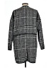 Atmosphere Gray Poncho Size 10 - photo 2
