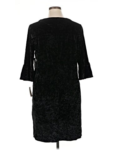 Billy T Cocktail Dress (view 2)