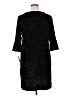 Billy T Black Cocktail Dress Size XL - photo 2