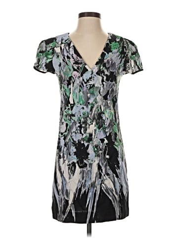 Milly Casual Dress (view 1)