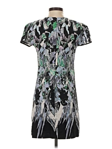 Milly Casual Dress (view 2)