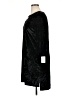 Billy T Black Cocktail Dress Size XL - photo 5