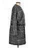 Atmosphere Gray Poncho Size 10 - photo 4