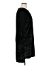 Billy T Black Cocktail Dress Size XL - photo 4