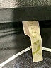 Julia Black 3/4 Sleeve T-Shirt Size XS - photo 7