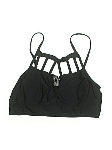 Unbranded Swimsuit Top (view 1)