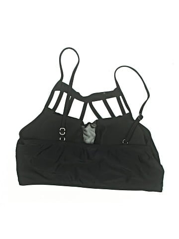 Unbranded Swimsuit Top (view 2)
