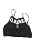 Unbranded Black Swimsuit Top Size L - photo 2