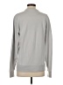orange theory Gray Sweatshirt Size XS - photo 2