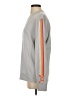 orange theory Gray Sweatshirt Size XS - photo 5