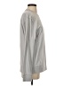 orange theory Gray Sweatshirt Size XS - photo 4