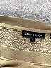Assorted Brands Tan Sweatshirt Size M - photo 7