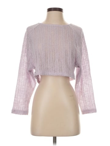 Lumiere Cardigan (view 1)