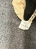 Assorted Brands Chevron-herringbone Ivory Cocktail Dress Size XS - photo 8