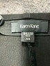Karen Kane Solid Black Active Pants Size XS - photo 7