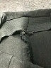 Karen Kane Solid Black Active Pants Size XS - photo 8
