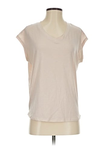 RBX Sleeveless T-Shirt (view 1)