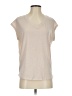 RBX Ivory Sleeveless T-Shirt Size S - photo 1