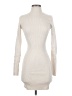 Gilli Ivory Casual Dress Size S - photo 1