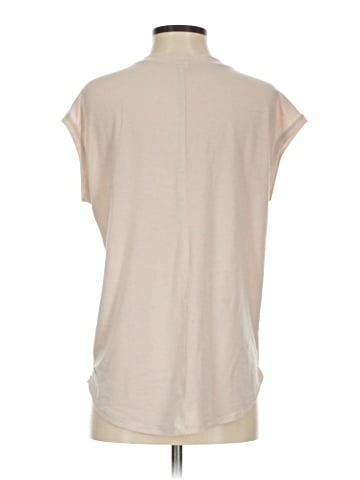 RBX Sleeveless T-Shirt (view 2)