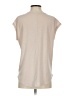 RBX Ivory Sleeveless T-Shirt Size S - photo 2