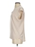 RBX Ivory Sleeveless T-Shirt Size S - photo 5