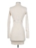 Gilli Ivory Casual Dress Size S - photo 2