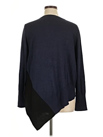 Verve Ami Pullover Sweater (view 2)