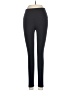 Active by Old Navy Solid Black Active Pants Size M - photo 1