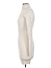 Gilli Ivory Casual Dress Size S - photo 5