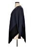 Verve Ami Blue Pullover Sweater Size XL - photo 5