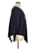 Verve Ami Blue Pullover Sweater Size XL - photo 4