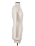 Gilli Ivory Casual Dress Size S - photo 4