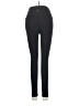 Active by Old Navy Solid Black Active Pants Size M - photo 2