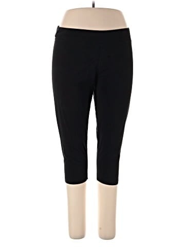 Danskin Now Active Pants (view 1)