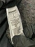Old Navy Black Active Pants Size S - photo 7