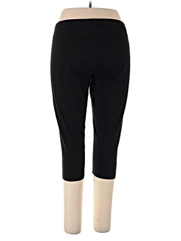 Danskin Now Active Pants (view 2)