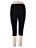 Danskin Now Color Block Black Active Pants Size XL - photo 2