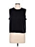 Athleta Black Cardigan Size L - photo 1