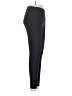 Active by Old Navy Solid Black Active Pants Size M - photo 4