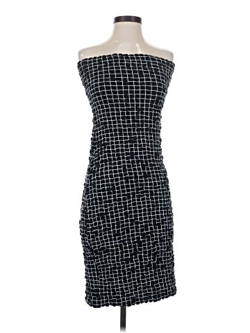 Free People Cocktail Dress (view 1)