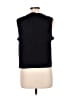 Athleta Black Cardigan Size L - photo 2