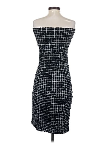 Free People Cocktail Dress (view 2)