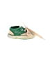 Kid Sports Green Sneakers Size 1 (baby) - photo 1