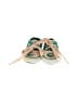 Kid Sports Green Sneakers Size 1 (baby) - photo 2