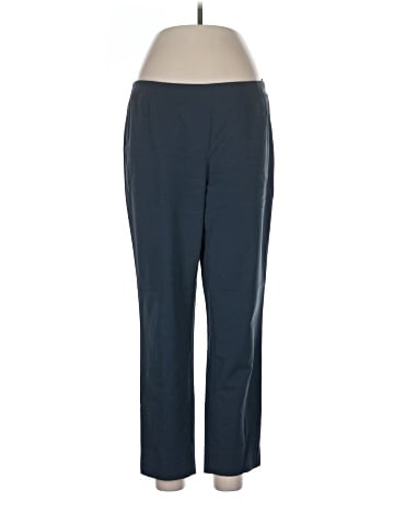 Lafayette 148 New York Active Pants (view 1)