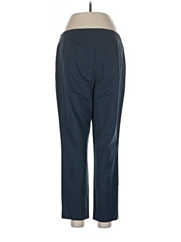 Lafayette 148 New York Active Pants (view 2)
