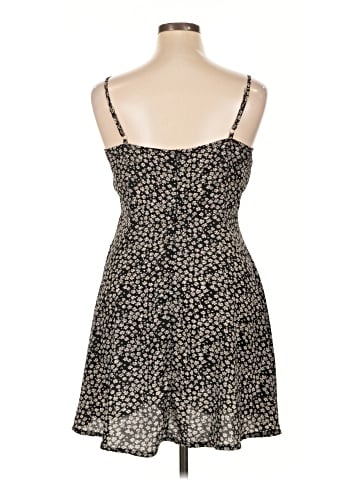 Romwe Casual Dress (view 2)