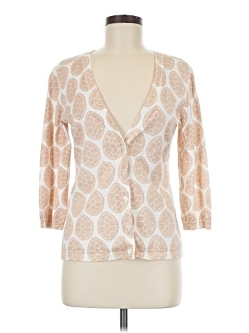 Clothes (real) Saks Fifth Avenue Kimono (view 1)